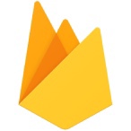 firebase.jpg